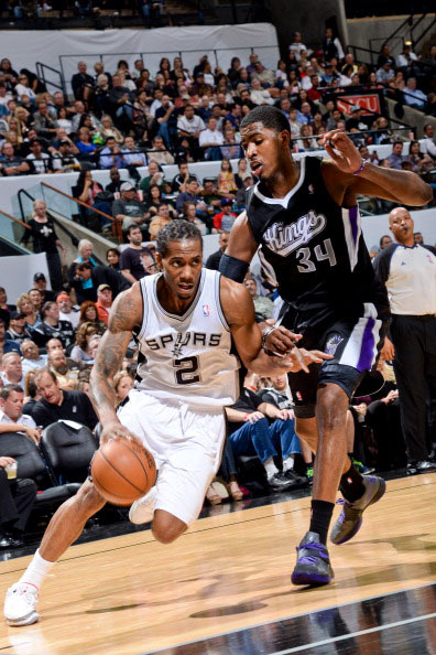 阵型切换 阵型切换