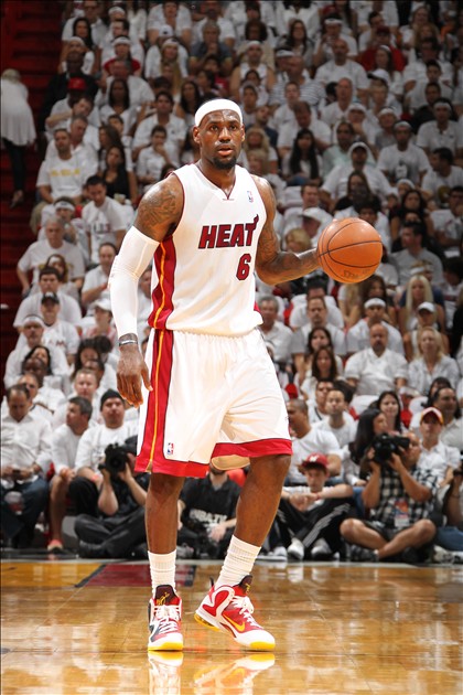 结构优雅 结构优雅