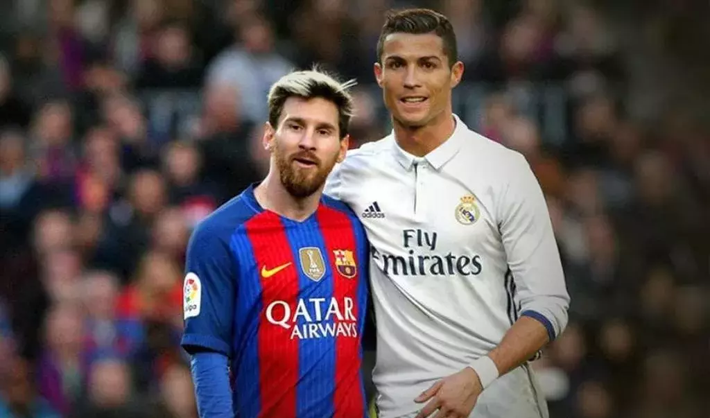 能力仍可重 能力仍可重