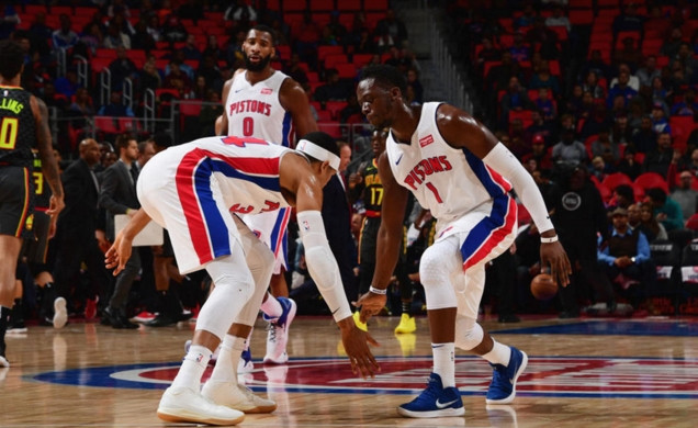 些瞬间被历 些瞬间被历