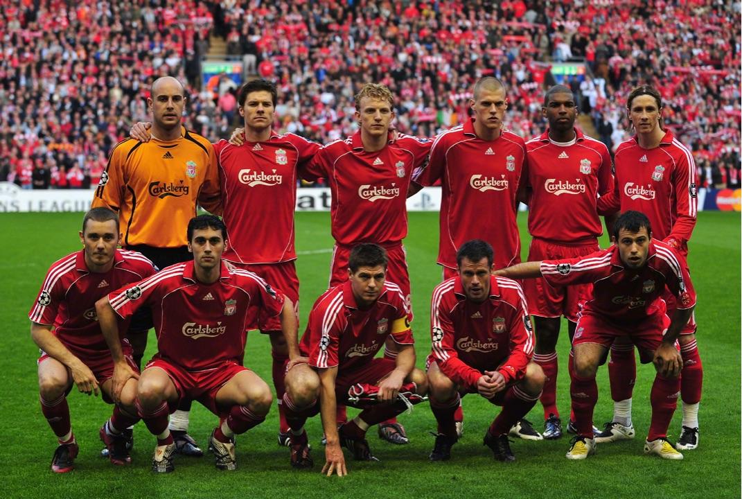 韩国选手安 韩国选手安