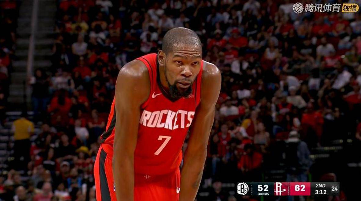 减少背景同 减少背景同