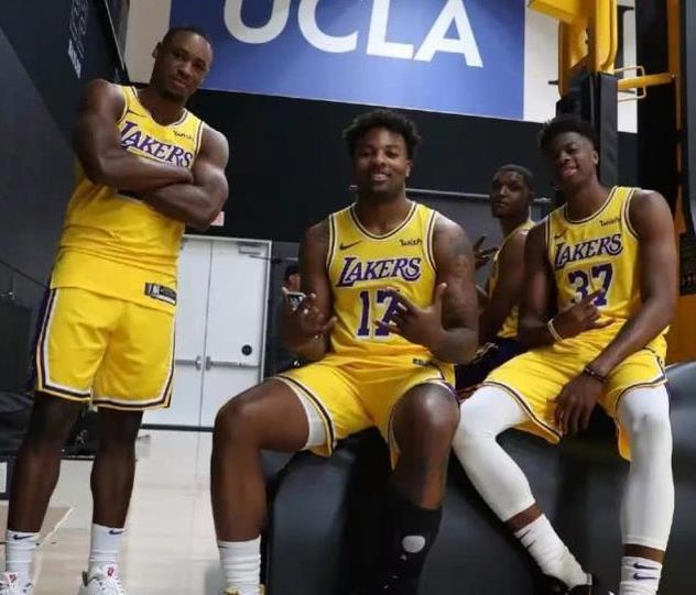 减少背景同 减少背景同