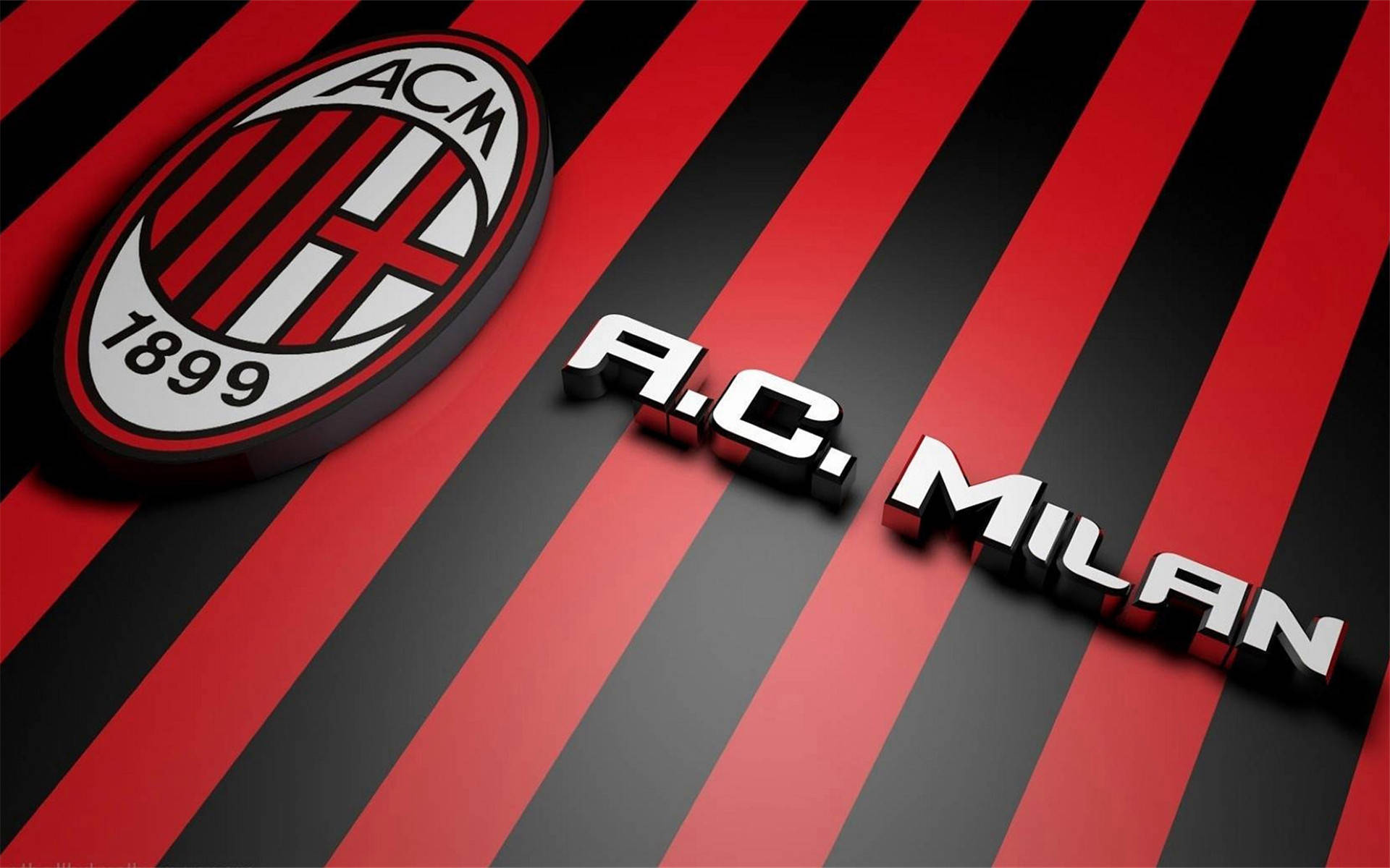 与外野弧线 与外野弧线