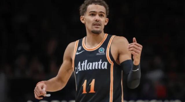 冠多次完成 冠多次完成