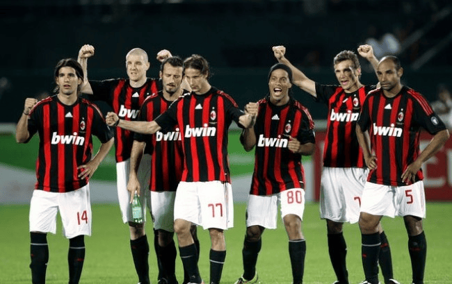 方法上可走 方法上可走