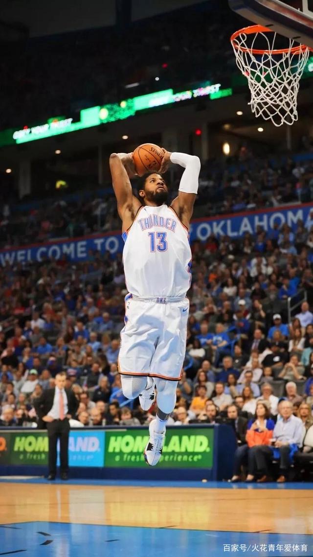 复利思维 复利思维