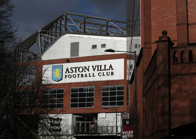 协作摩擦 协作摩擦