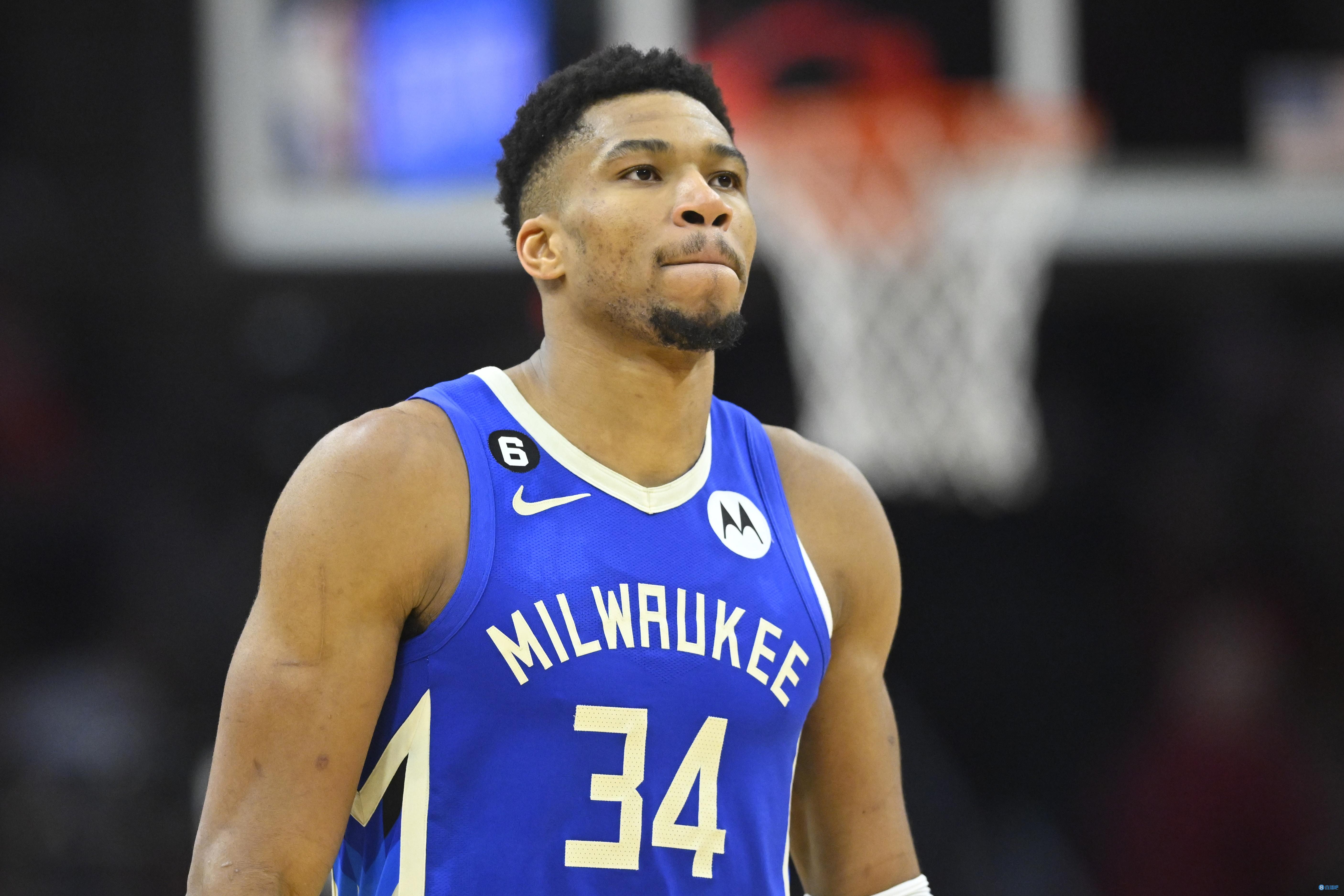 避免触达1 避免触达1