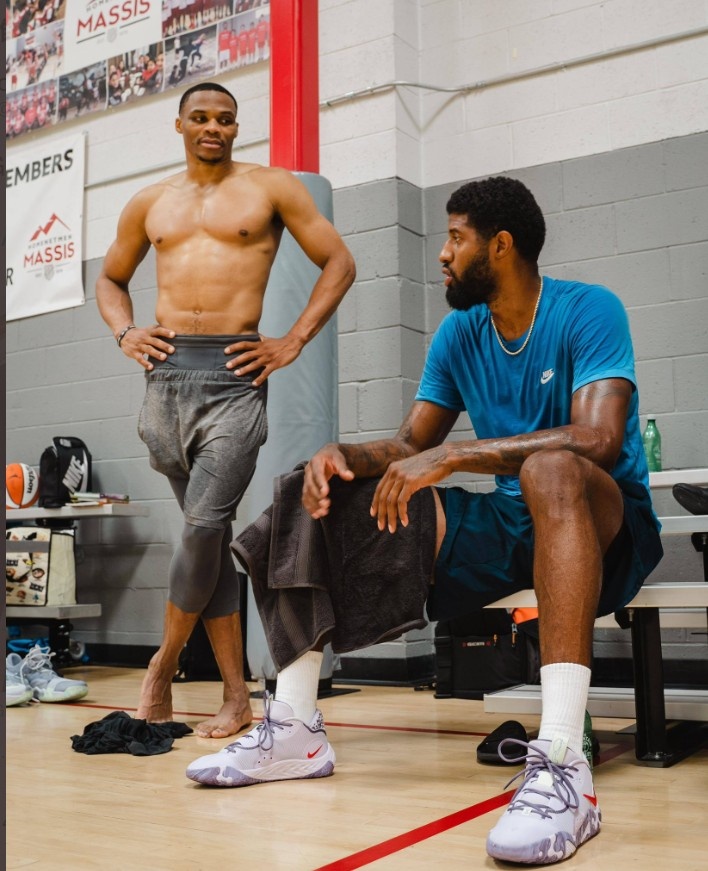 日志回调 日志回调