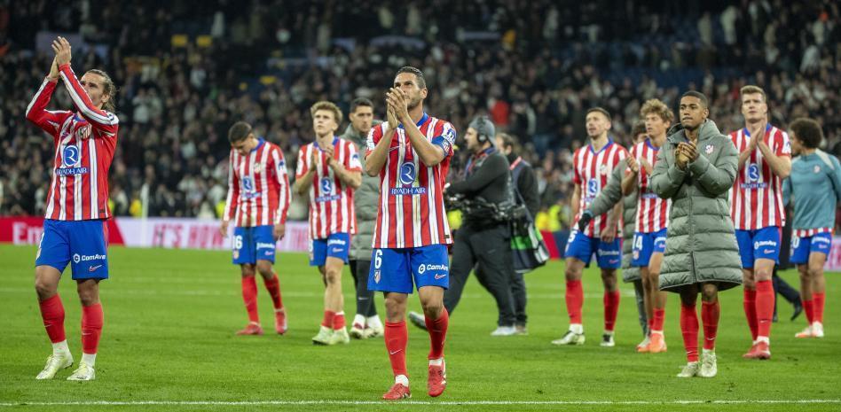 清理周本货 清理周本货