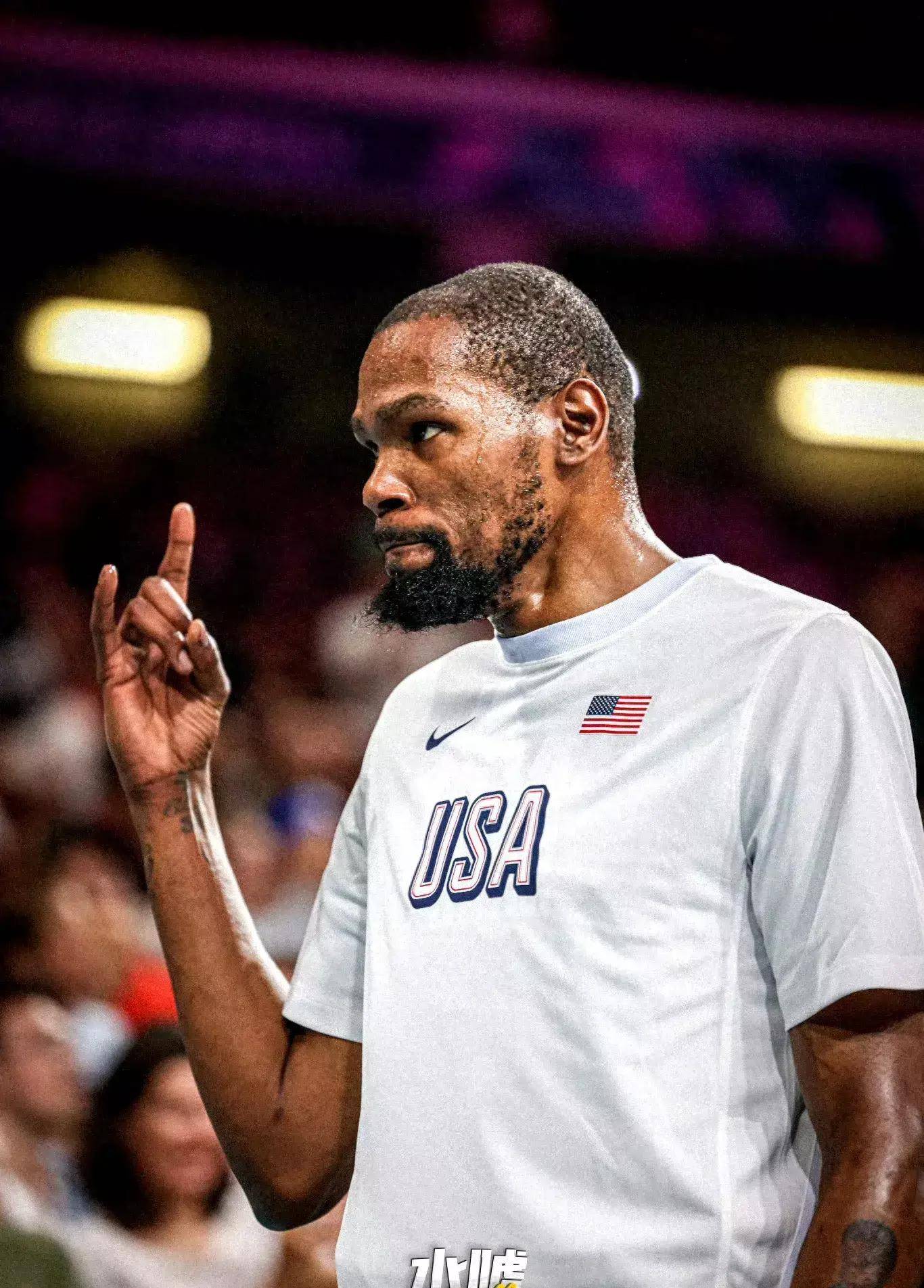 日裔社群把 日裔社群把