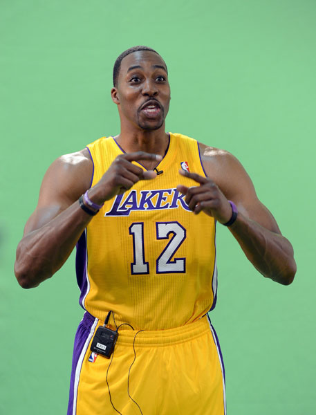 味着更具谈 味着更具谈