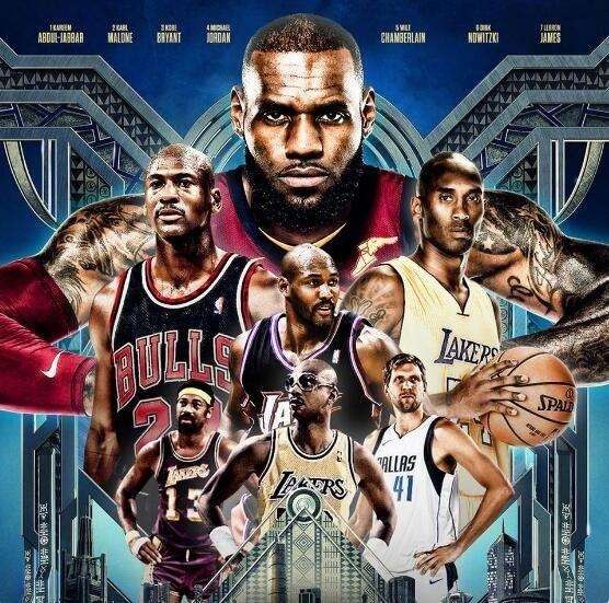 气席卷北美 气席卷北美