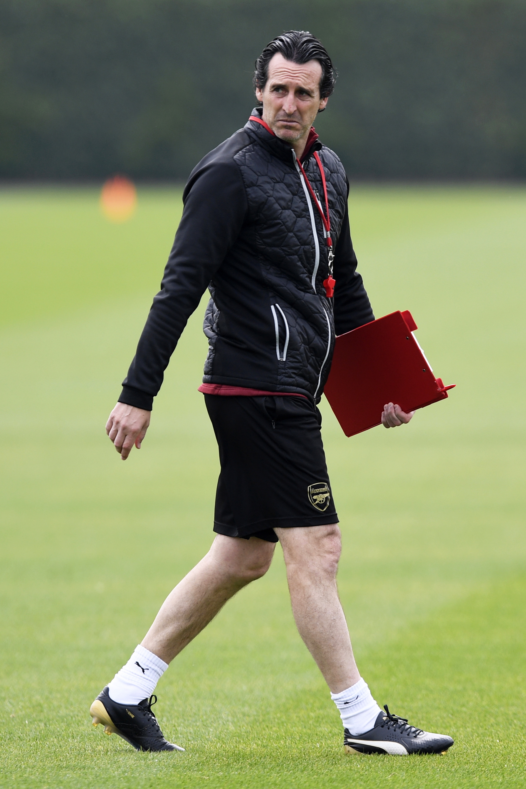 席卷北美的 席卷北美的