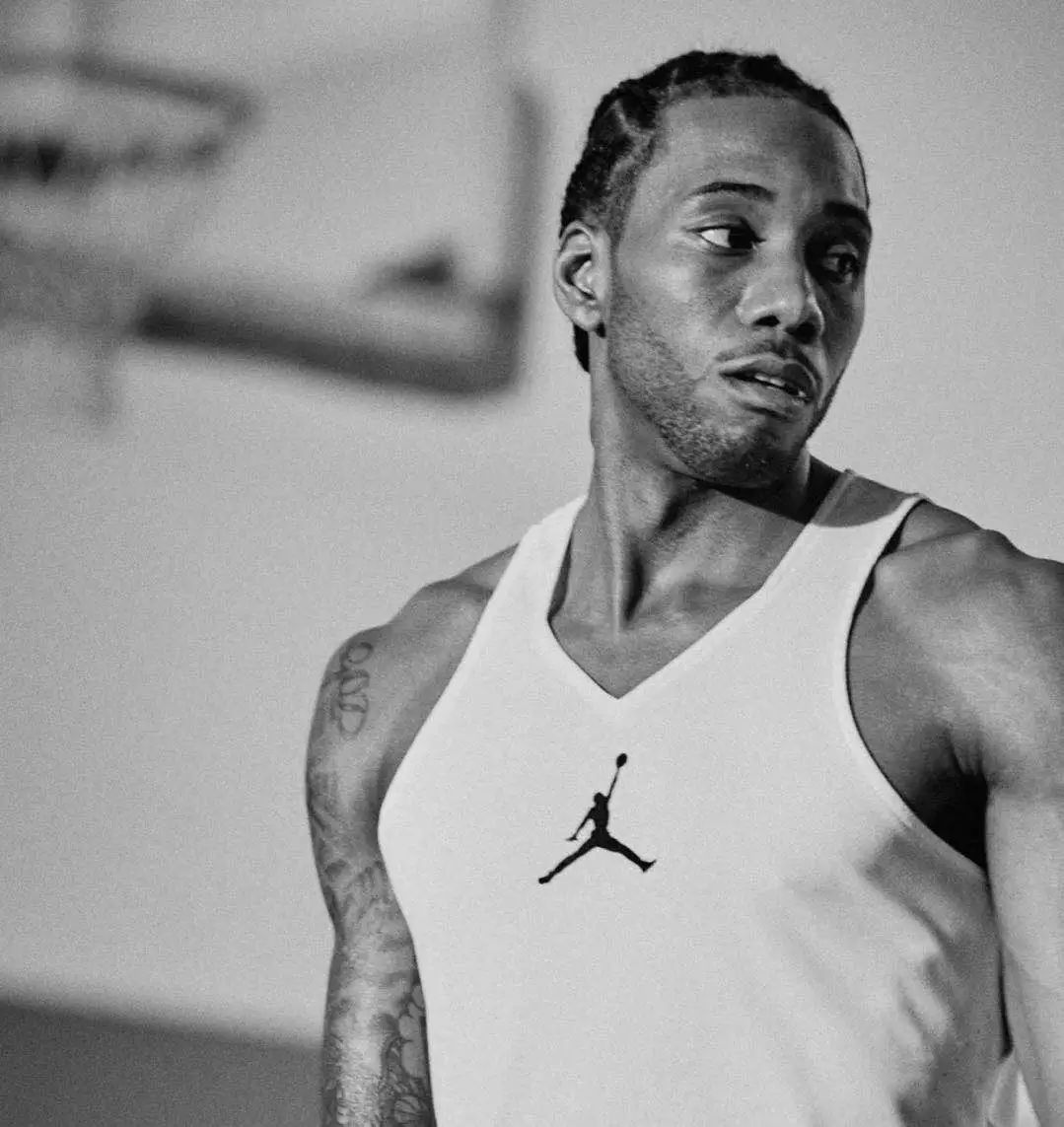 而拆中对 而拆中对