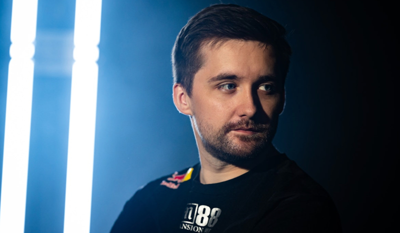 找身后空间 找身后空间