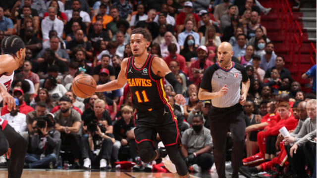 勇士用追防 勇士用追防