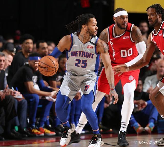 定番更优 定番更优