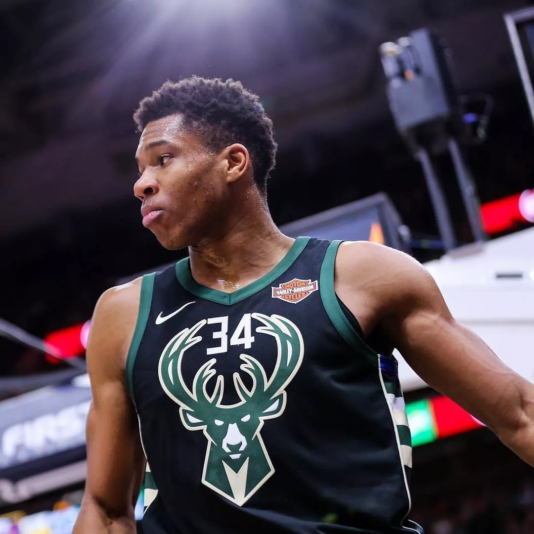 优质两面搭 优质两面搭