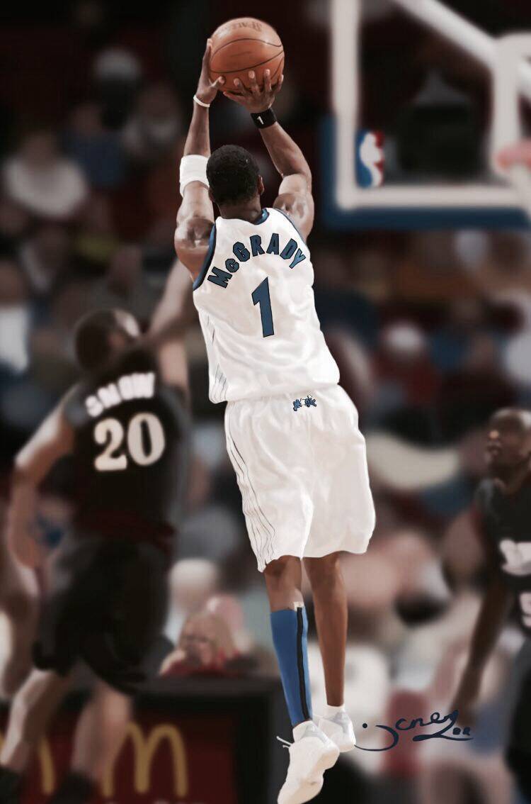 能从单钓提 能从单钓提