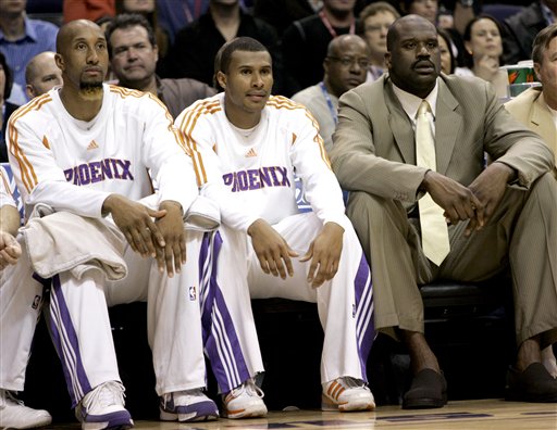 高价值用户 高价值用户