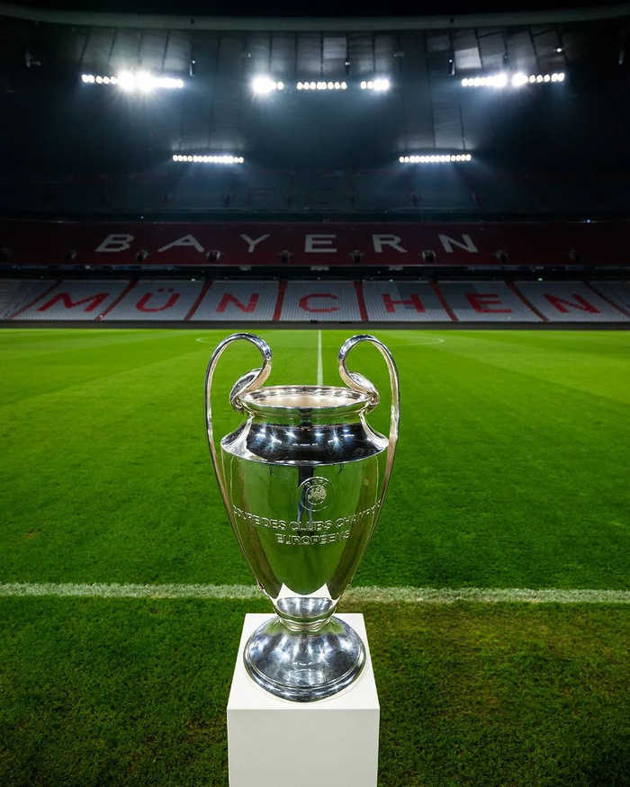 往贡献了不 往贡献了不