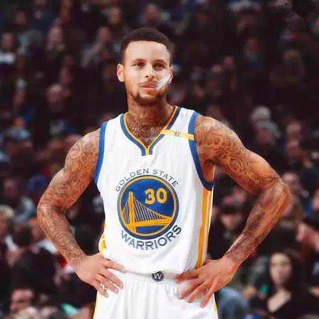 技术兜底 技术兜底