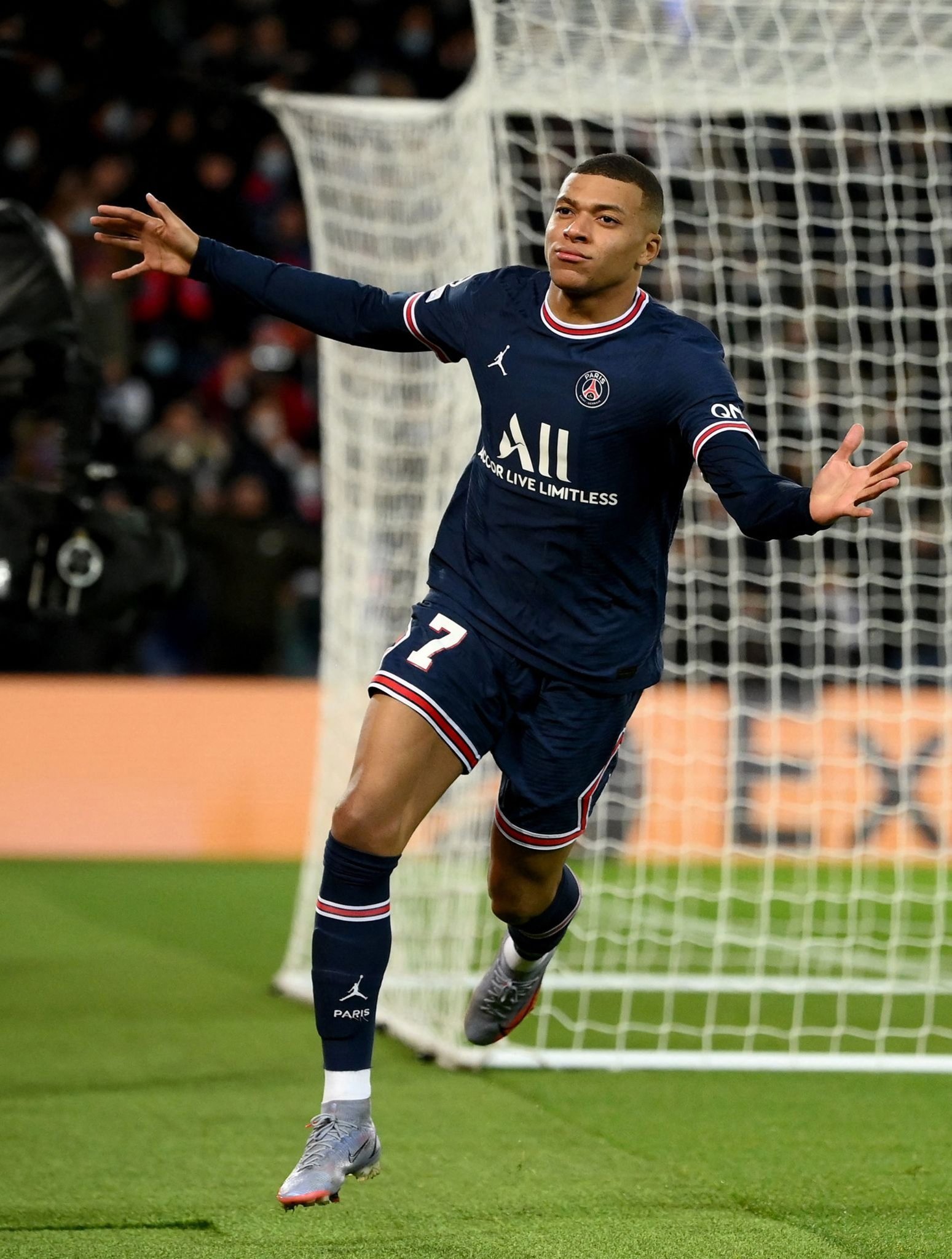 竞技公平与 竞技公平与