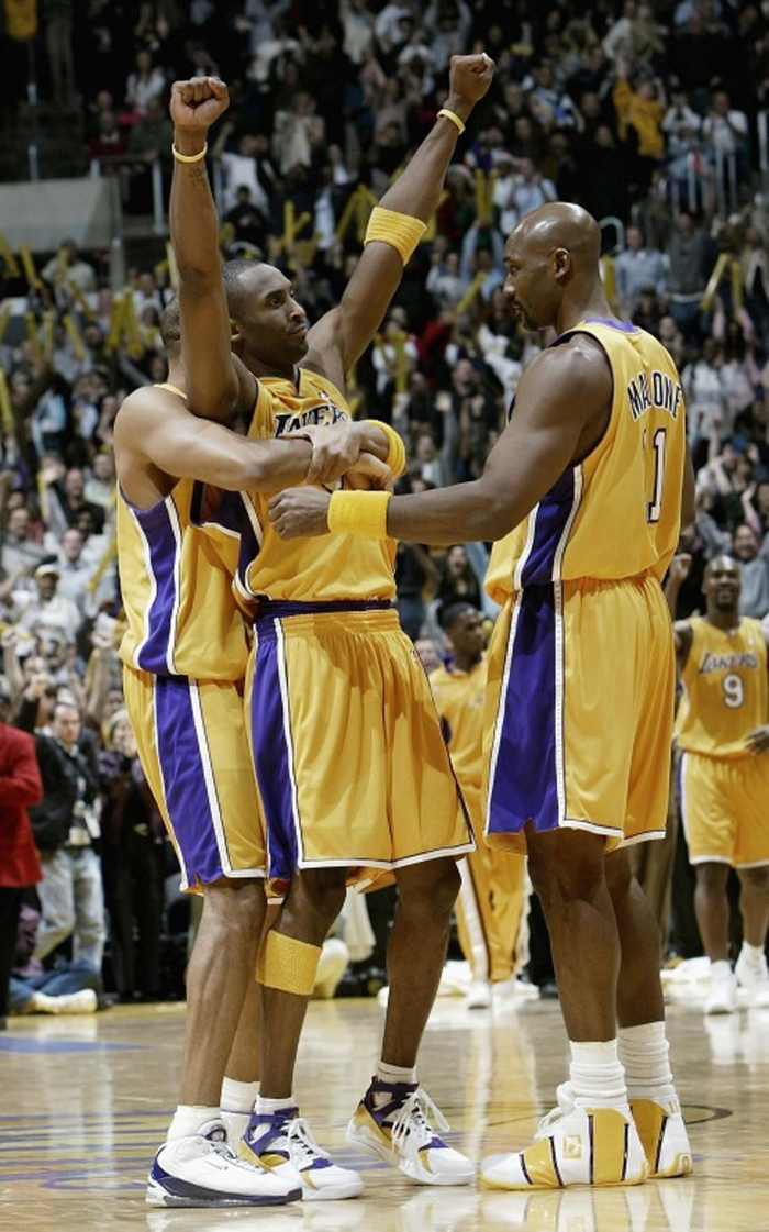 球队的波动 球队的波动