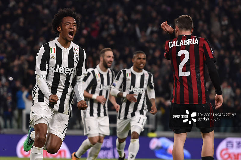 点的风险 点的风险