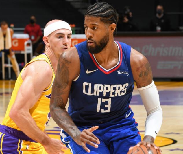 前场拥堵时 前场拥堵时