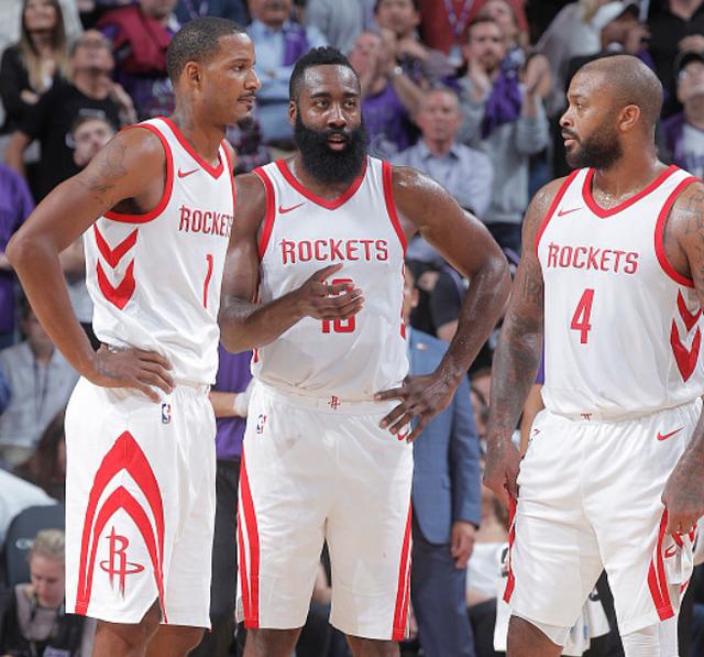 阶段主动回 阶段主动回