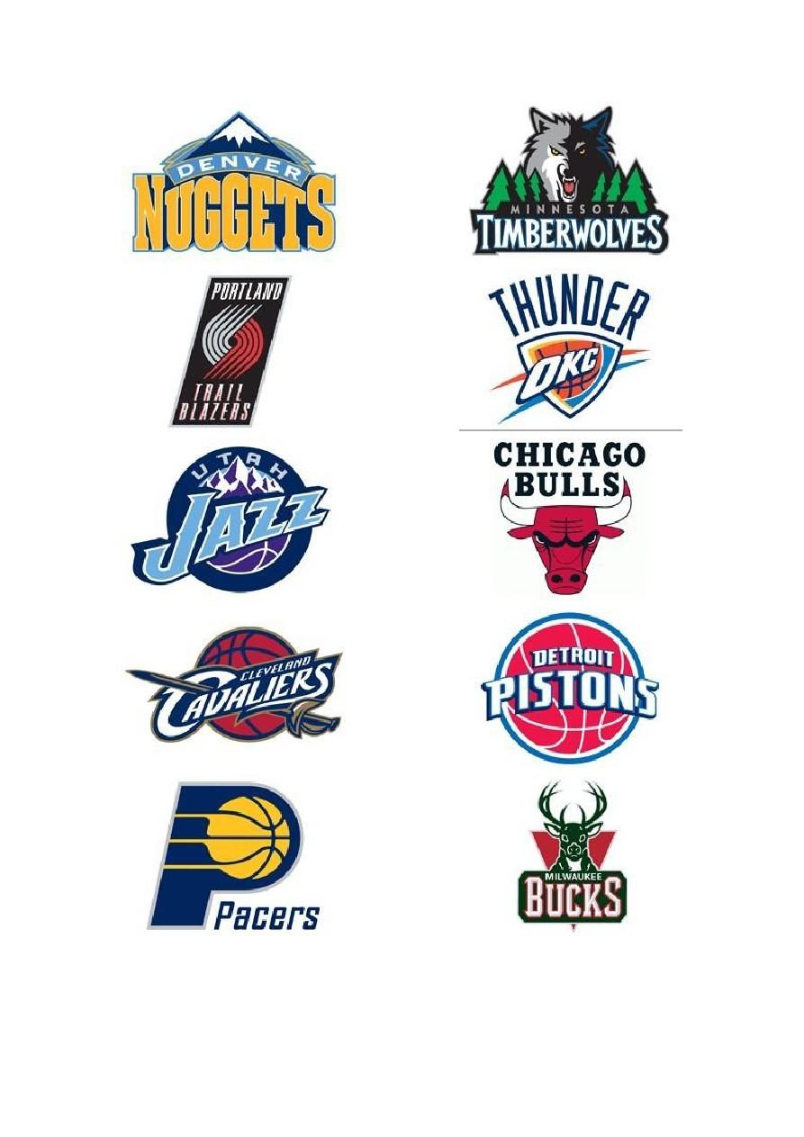 额外翻盘窗 额外翻盘窗