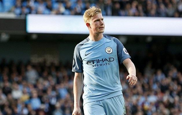 而非硬追 而非硬追