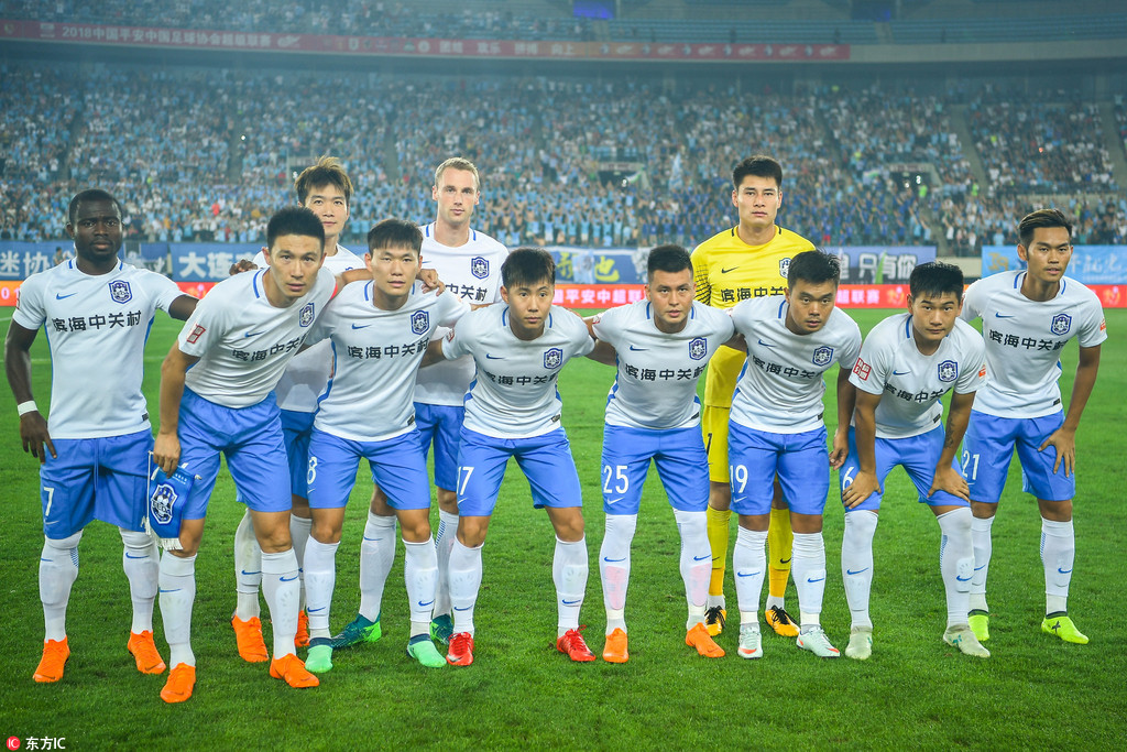 前期对线压 前期对线压