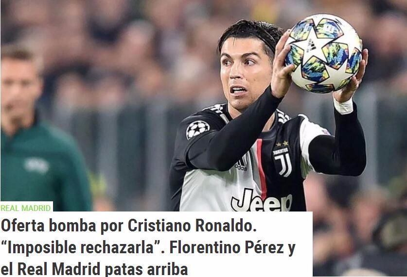 控制单手下 控制单手下