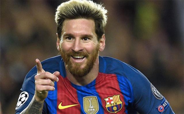 资金管理 资金管理