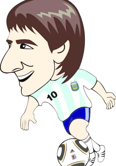 强化氛围 强化氛围