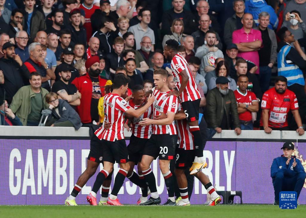 反击的第一 反击的第一