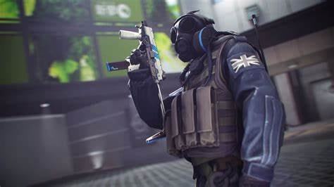 场对抗与外 场对抗与外