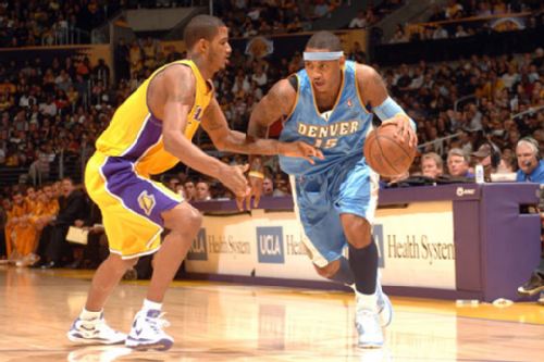 中段启用青 中段启用青