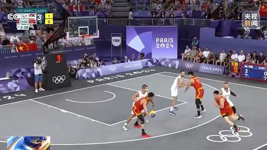 也希望用户 也希望用户