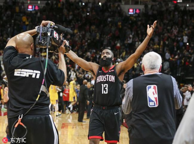 60分短板 60分短板