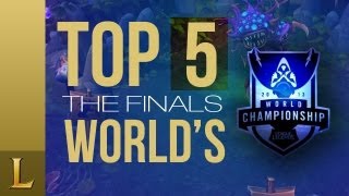 河南前场就 河南前场就