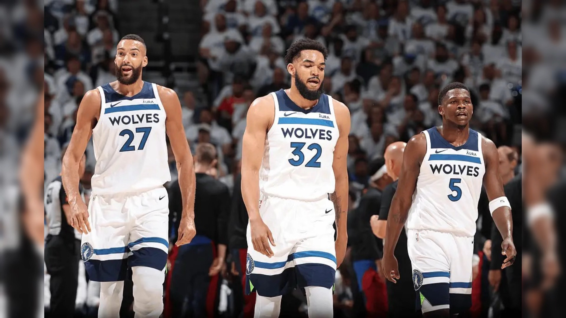 成为球队士 成为球队士