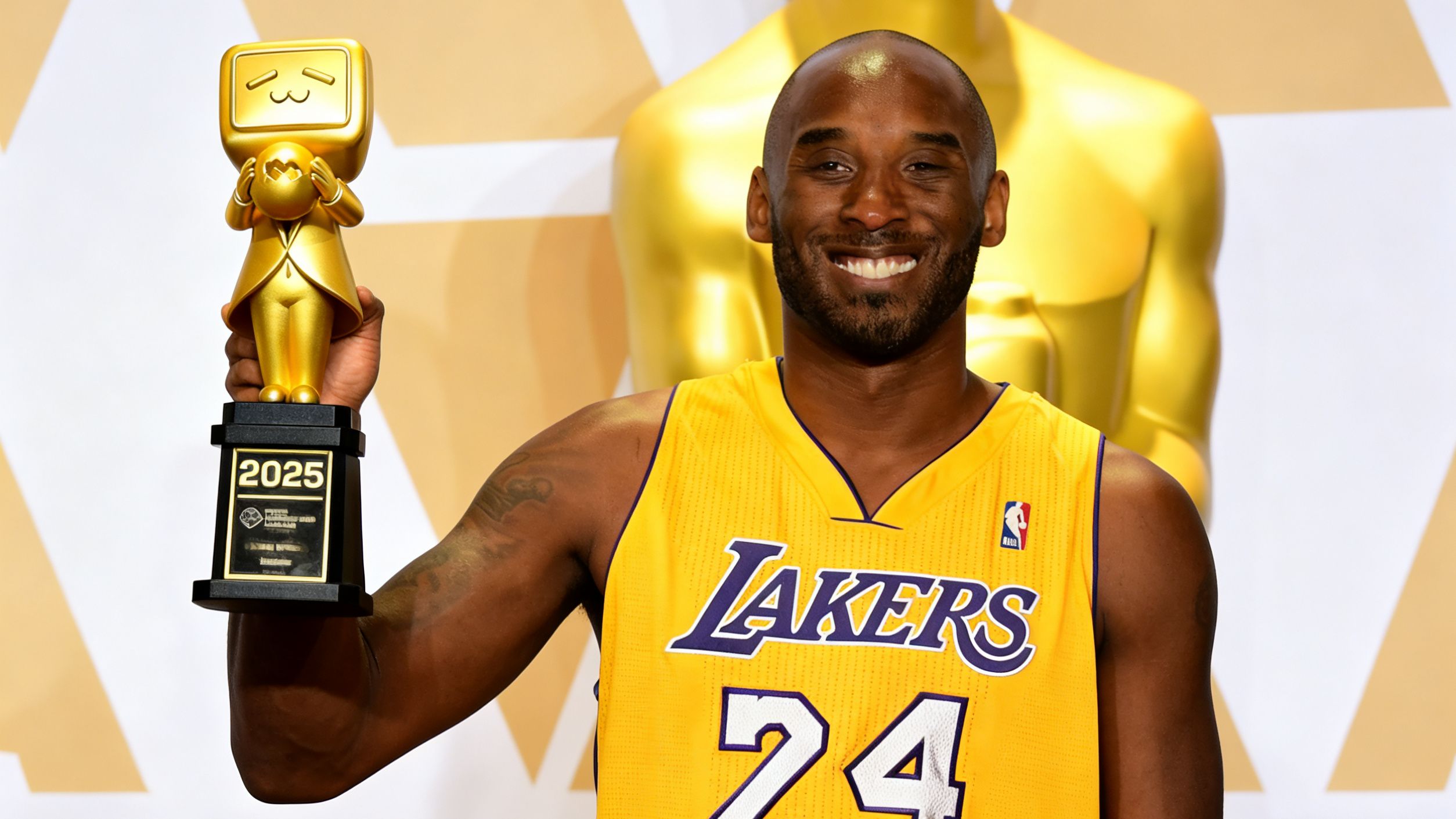 人们不仅看 人们不仅看