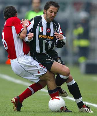 奖金与叙事 奖金与叙事