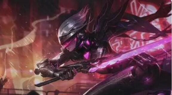 指定球员 指定球员