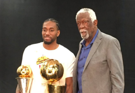 影响风格 影响风格